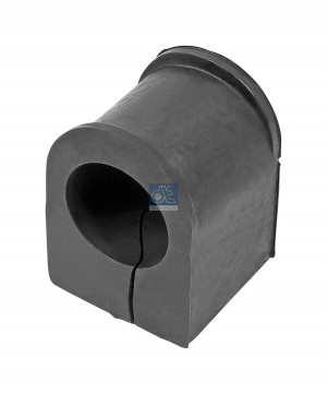 Пружина синхронизатора! d6 L34 ZF(S5-50.S6-65/80/90.4S-120GP,5S-90/9 2.5S-110/1G 4 DIESEL TECHNIC