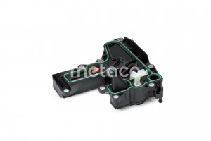 VW EOS (2006>)/JETTA (2011>) 1780003 METACO