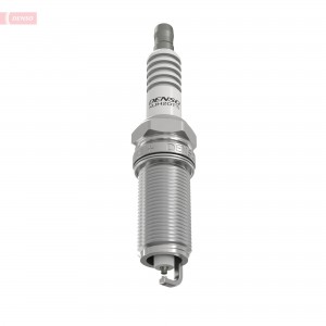 PICANTO (2011>) XUH20TTI DENSO