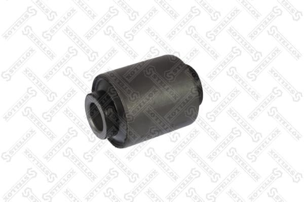 сайлентблок задней цапфы нижний!\ Chevrolet Captiva (C100) 07> 77-01940-SX STELLOX