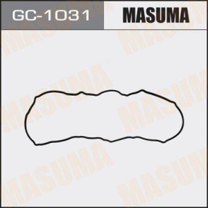 прокладка клапанной крышки левая!\ Lexus RX 300/ES 300 3.0 V6 98> GC-1031 MASUMA