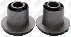 Втулка рулевой рейки TOYOTA LAND CRUISER 120 (компл-2шт) GSK21023 GSK21023 JIKIU