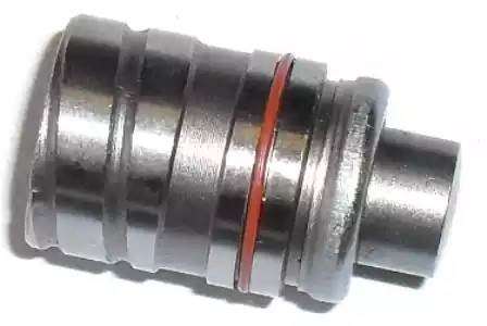 Толкатель PI 06-0020 FRECCIA