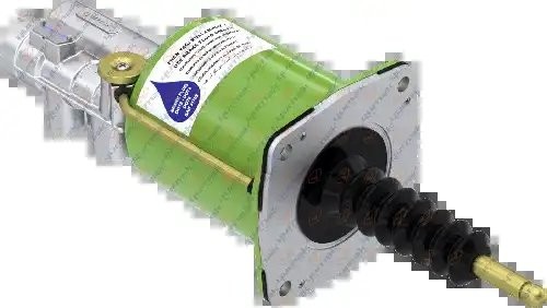 ПГУ ПАЗ,КАМАЗ,MAN (аналогVG3268) (Yumak) 02.01.003 YUMAK