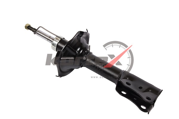 Амоpтизатоp TOYOTA YARIS 04 99-01 06 пеp KSA300STD KSA300STD KORTEX