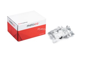 VW SHARAN/ T4/ SEAT ALHAMBRA (1996-2001) 3260132 METACO