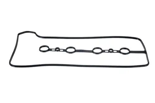 прокладка клапанной крышки! Geely Atlas 1G 19>, Toyota Camry/Avensis/RAV4 Z18552 ZENTPARTS