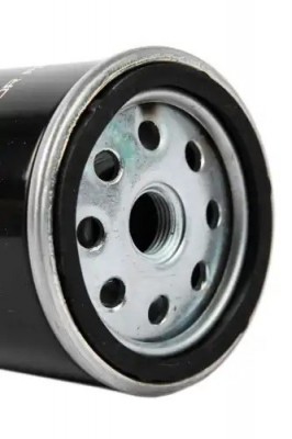 фильтр ADBLUE! D=78 H=119.5 M16x1.5 Foton S120 (1128),JAC N200,DAF LF45/55 CF75  Z39302 ZENTPARTS
