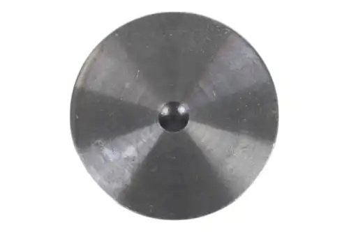 клапан выпускной! 31.2x8x95.1\ VW Passat/Golf, Audi 80/100 1.9D-2.5TDi 89> Z71443 ZENTPARTS