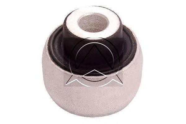 сайлентблок рычага зад.!\ Volvo S60/S80/V70 all 99> 867615 SIDEM