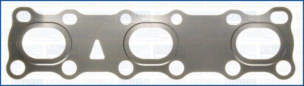Прокладка коллектора NISSAN Teana (08-),Skyline (01-),Pathfinder (04-) выпускног 13213100 AJUSA