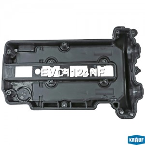 Крышка клапанная EVC1124NF EVC1124NF KRAUF