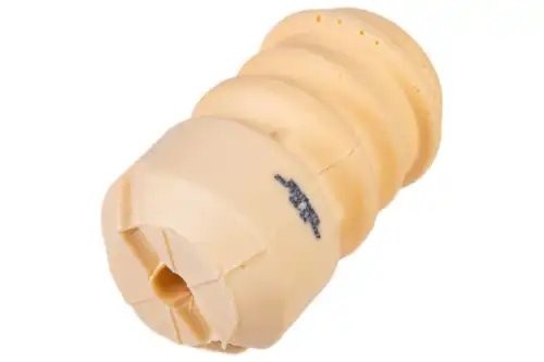 отбойник амортизатора заднего!\ BMW 3-serie E36/E46 all models 90> Z57370 ZENTPARTS