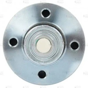 Реле втягивающее стартера для а/м Chery Amulet (03-) 1.6i (VSR 2709) VSR 2709 START VOLT