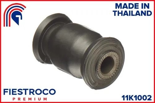 Сайлентблок SUZUKI  Carry/Every DB71T F5A 0,6 11K1002 11K1002 FIESTROCO