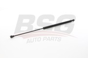 АМОРТИЗАТОР БАГАЖНИКА BSG 15-980-049 BSG