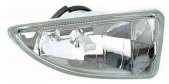 фара противотуманная правая! Ford Focus all 98-01 431-2005R-UE DEPO