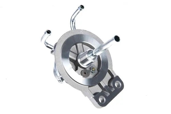 насос ручной подкачки топлива!\ Hyundai Porter 2.5 TD 91-07 82-00080-SX STELLOX