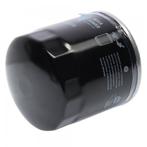 Фильтр масляный OPEL FORD MEGAPOWER 100-23-138 MEGA POWER