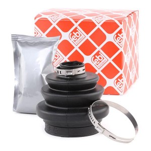 к-кт пыльника ШРУСа задний мост!\ Ford Sierra/Scorpio 1.6-2.9i/1.8TD <93 03311 FEBI BILSTEIN