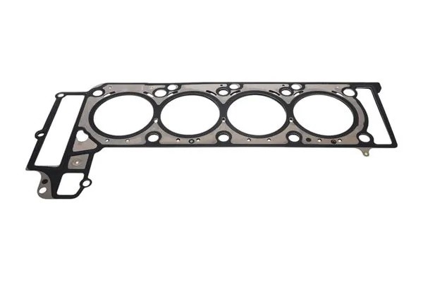 прокладка ГБЦ правая! (0.65mm)\ MB C218/W212/W221/W222 4.7 V8 M278 11> 1125351SX STELLOX