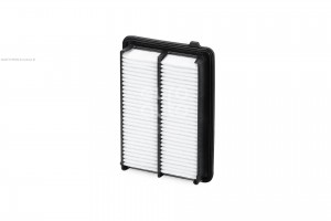 HONDA CR-V (2012>) 2.0 1000185 METACO