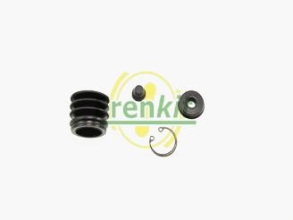 рем.к-кт цилиндра сцепления рабочего!\ MitsubishiGallant 88-96,HyundaySonata 520005 FRENKIT