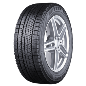 Bridgestone 225/60 R18 Blizzak Ice 100S 13611 BRIDGESTONE