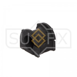 TOYOTA LAND CRUISER 100 98> SK2651 SUFIX