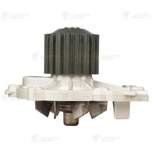 Насос водяной для а/м Volvo XC90 (14-)/XC60 (17-) 2.0D (LWP 1034) LWP 1034 LUZAR
