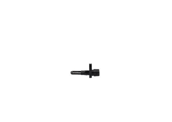Датчик температуры воздуха VW Golf (97-05) AUDI TT (98-06) BOSCH 0 280 130 085 BOSCH