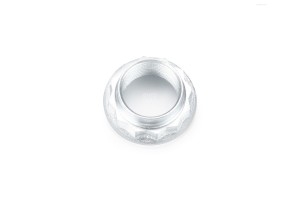 BMW 3-SERIES E36 91-98 42x75x37 5200033 METACO