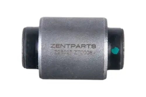 сайлентблок зад. рычага наружн.!\ Honda Accord/Legend 88-90 Z26027 ZENTPARTS