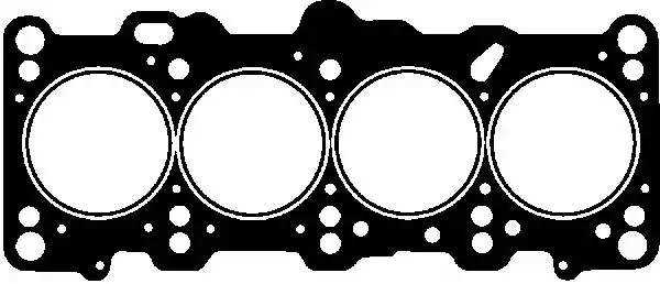 AUDI 100 C4 / A6 C4 / A8 94-99 1-4 цил. 61-28840-00 VICTOR REINZ