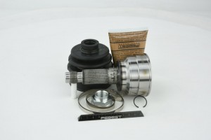 ШРУС наружный 28X56X26 0510-034 FEBEST