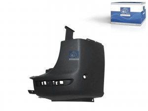 Пружина синхронизатора! d6 L34 ZF(S5-50.S6-65/80/90.4S-120GP,5S-90/9 2.5S-110/1G 4 DIESEL TECHNIC