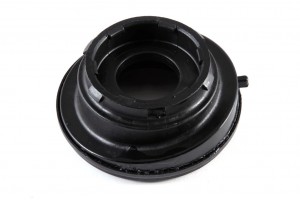 Подшипник опоры амортизатора FORD FOCUS II/III, MAZDA 3 (BK/BL) BM25006 BM25006 JIKIU