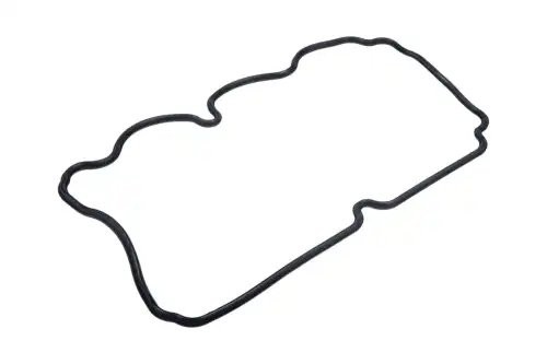 прокладка клапанной крышки! Daewoo Tico/Matiz 0.8 F8CV 96> Z18548 ZENTPARTS