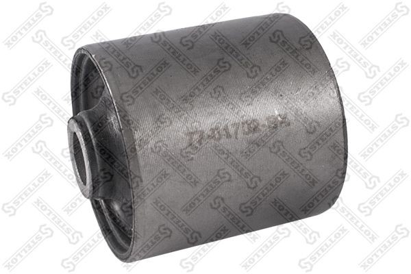 сайлентблок дифференциала!\ Suzuki Grand Vitara/Escudo SQ416/SQ420/SQ625 98-06 77-01702-SX STELLOX