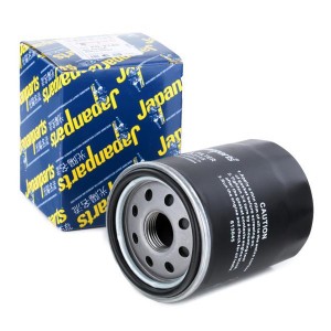 TOYOTA AVENSIS II (2003-2008) FO214S JAPAN PARTS GROUP