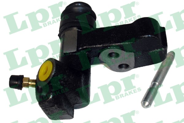 Цилиндр сцепления рабочий 3016 3016 LPR