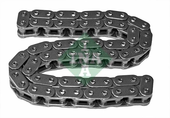 VAG 2.0 TFSI/GTI 553 0263 10 INA