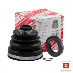 Пыльник привода для а/м ВАЗ 2108 внутренний "Rosteco" 20018 ROSTECO