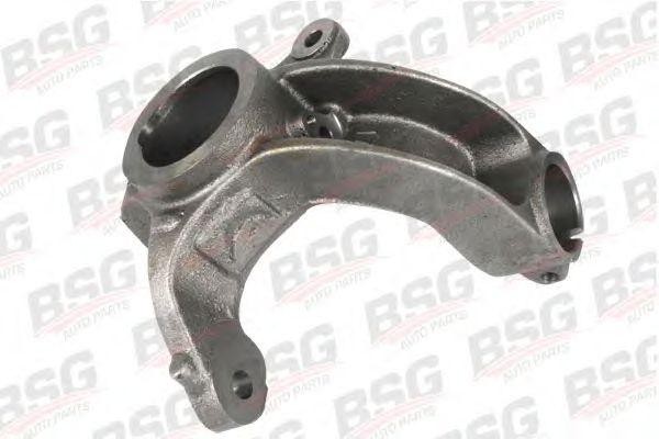 Кулак поворотный FORD Transit (02-13) левый BSG BSG 30-330-008 BSG
