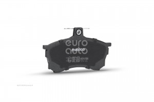 MITSUBISHI CARISMA DA 1.6 95> 3000279 METACO
