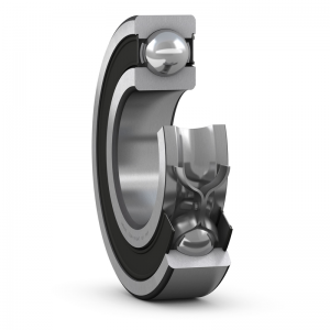Подшипник 180206 (6206.2RS1) SKF 6206-2RS1 SKF