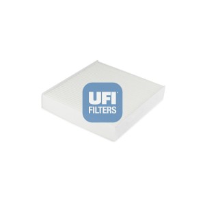 Фильтр салонный 53.256.00 53.256.00 UFI