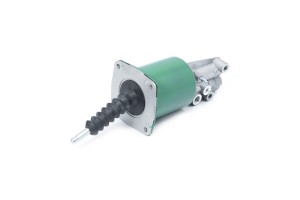MAN F2000 T0656-3001 TOPCOVER