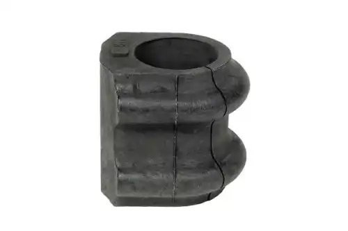 втулка стабилизатора переднего! d25.5 Hyundai iX35 10> Z02471 ZENTPARTS