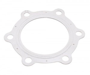 Прокладка SITRAK HOWO дв.MC11 турбокомпрессора MOVELEX 201V089010210MX MOVELEX